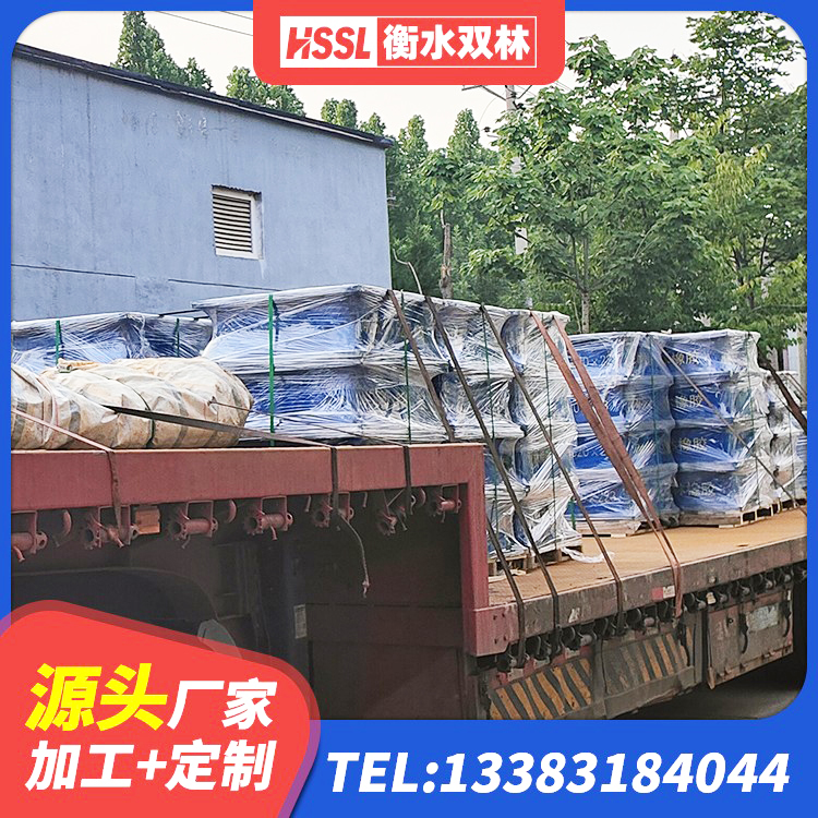 浦城县隔震支座LRB700单价 浦城县建筑高阻尼减震支座 浦城县橡胶支座隔震厂家 浦城县铅芯隔震橡胶隔震支座多少钱 - 第4张