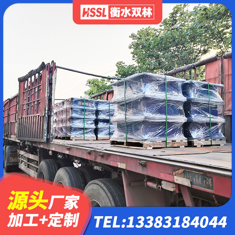 浦城县铅芯橡胶隔震支座(LRB)生产厂家 浦城县LNR800橡胶隔震支座生产加工 浦城县叠层隔震橡胶支座生产厂家 浦城县建筑水平力分散型橡胶隔震支座源头工厂 - 第1张