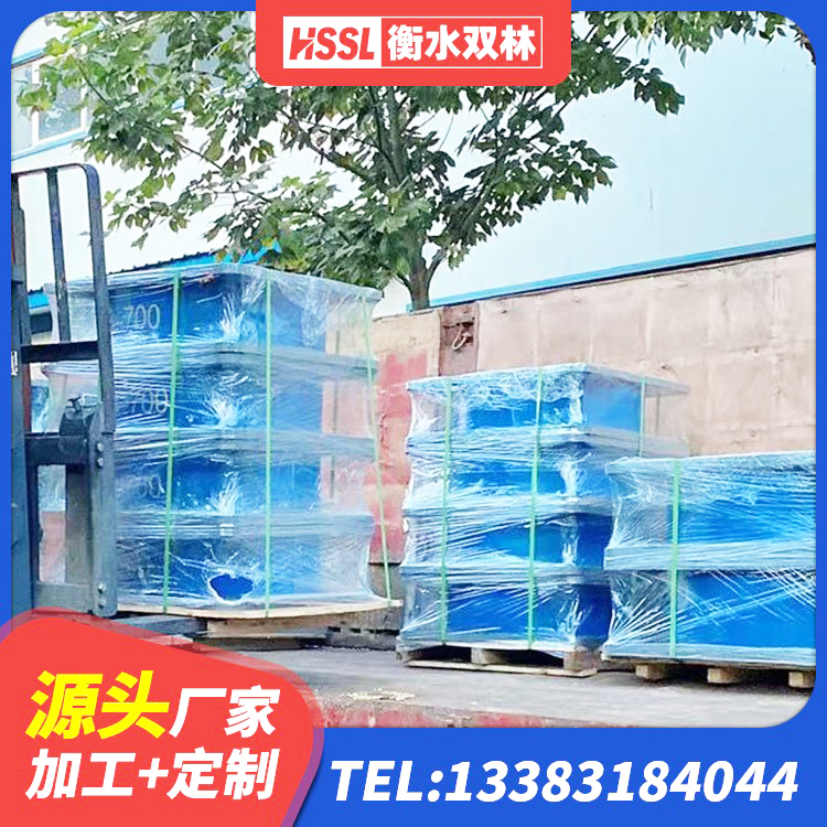 浦城县减振橡胶隔震支座源头工厂 浦城县水平分散型隔震支座厂家电话 浦城县建筑预制楼梯隔震支座生产厂家 浦城县LNR橡胶隔震支座700源头工厂 - 第4张