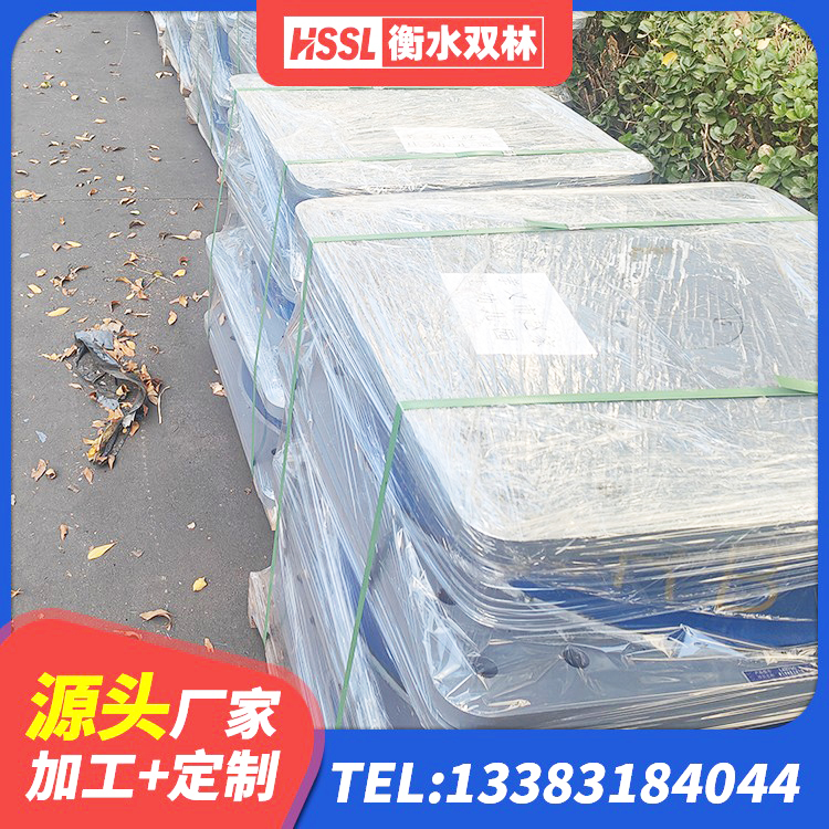 浦城县HDR减隔震支座源头工厂 浦城县LNR600天然隔震支座厂家电话 浦城县阻尼减隔震支座厂家 浦城县抗震支座厂商厂家 - 第5张